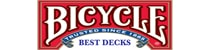 Logo Bicycle