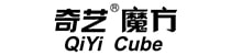 Logo Qiyi