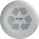 Eurodisc Recycled Gri Deschis Frisbee