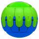 Phlat Ball UFO Verde
