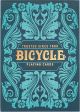 Bicycle Sea King cărți de joc