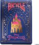 Cărți de joc Disney Princess Violet
