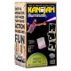 KanJam Illuminate Game Set cu telecomandă