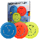 Eurodisc DiscGolf Set SQU 3 Discuri