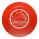 UltiPro SpaceDog Red