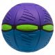Phlat Ball V3 Violet