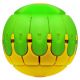 Phlat Ball UFO Galben