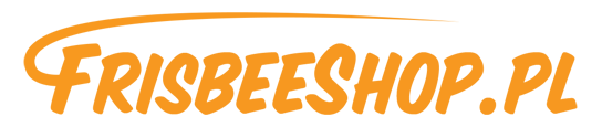 FrisbeeShop.pl Logo